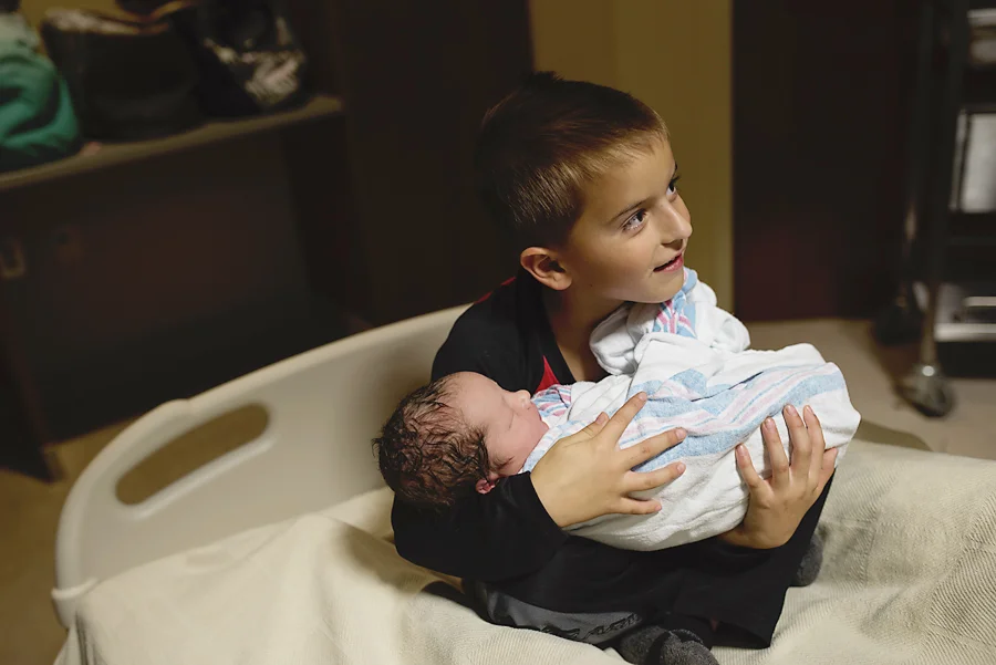 Warner Robins Birth Photography.jpg