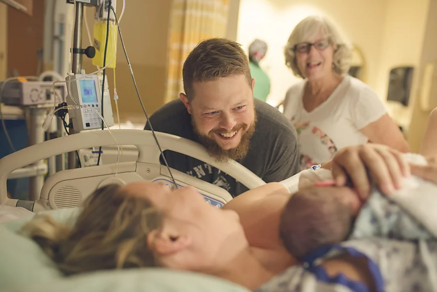 Birth Photographer Warner Robins.jpg