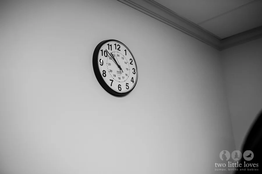 Natural_Delivery_Surpise_Gender_Macon_Georgia_Birth_Photography61.jpg