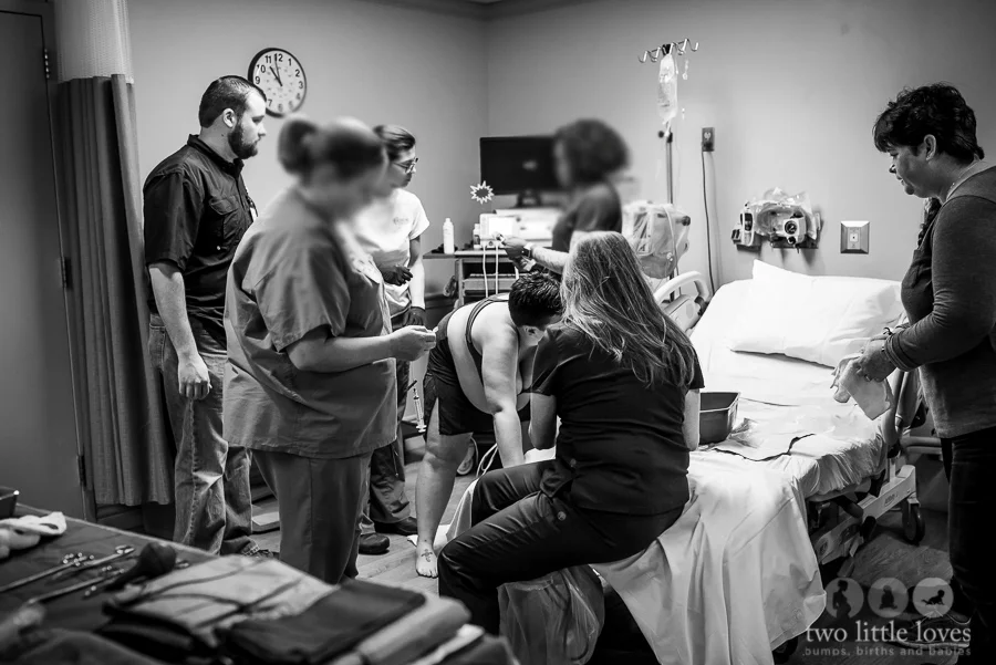 Natural_Delivery_Surpise_Gender_Macon_Georgia_Birth_Photography64.jpg