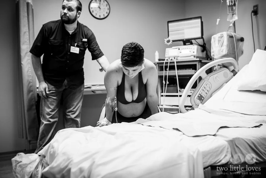 Natural_Delivery_Surpise_Gender_Macon_Georgia_Birth_Photography69.jpg