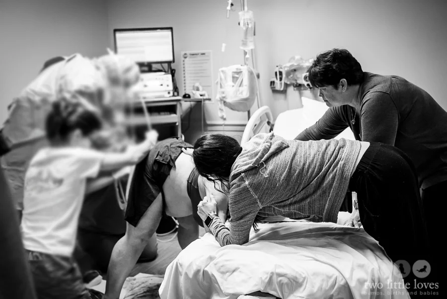 Natural_Delivery_Surpise_Gender_Macon_Georgia_Birth_Photography73.jpg