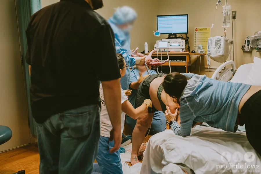 Natural_Delivery_Surpise_Gender_Macon_Georgia_Birth_Photography76.jpg