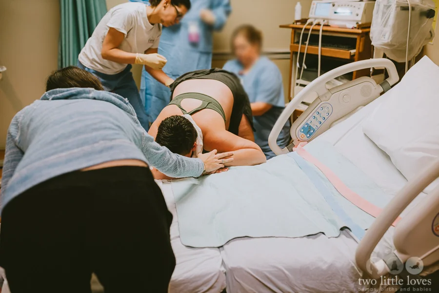 Natural_Delivery_Surpise_Gender_Macon_Georgia_Birth_Photography71.jpg