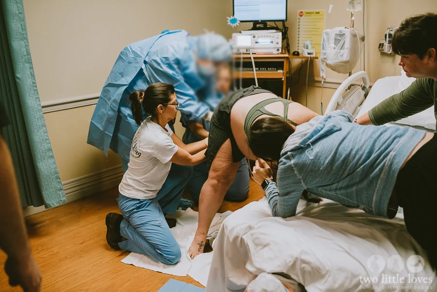Natural_Delivery_Surpise_Gender_Macon_Georgia_Birth_Photography72.jpg