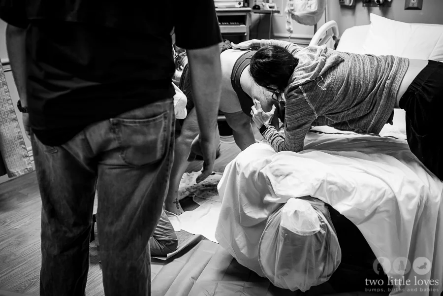Natural_Delivery_Surpise_Gender_Macon_Georgia_Birth_Photography75.jpg