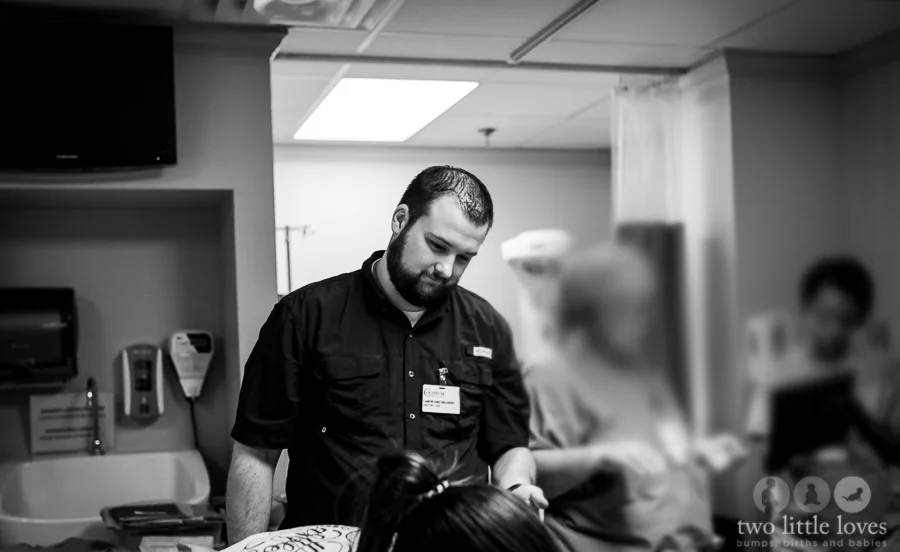 Natural_Delivery_Surpise_Gender_Macon_Georgia_Birth_Photography89.jpg