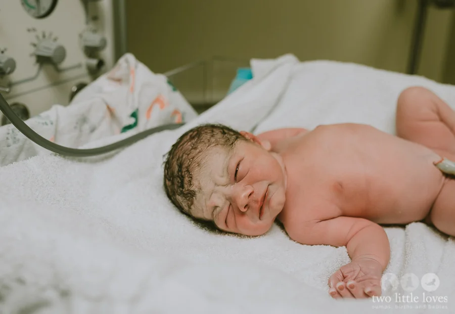 Natural_Delivery_Surpise_Gender_Macon_Georgia_Birth_Photography92.jpg