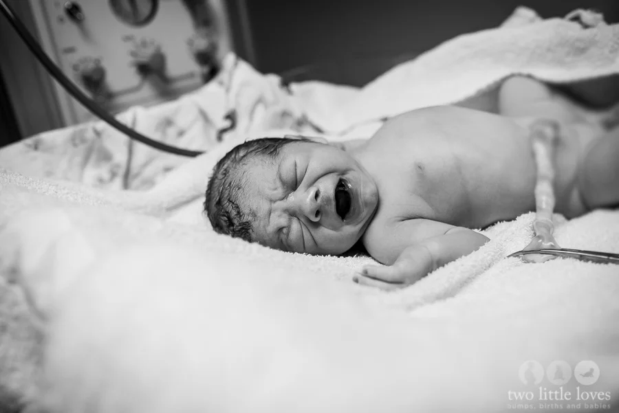 Natural_Delivery_Surpise_Gender_Macon_Georgia_Birth_Photography96.jpg