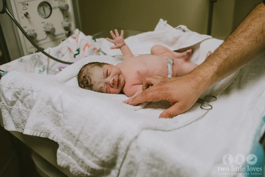 Natural_Delivery_Surpise_Gender_Macon_Georgia_Birth_Photography99.jpg