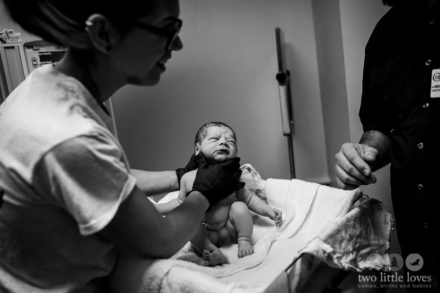 Natural_Delivery_Surpise_Gender_Macon_Georgia_Birth_Photography00.jpg