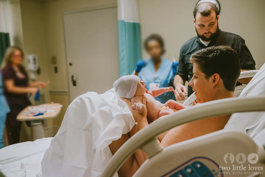 Natural_Delivery_Surpise_Gender_Macon_Georgia_Birth_Photography12.jpg