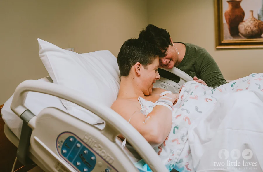 Natural_Delivery_Surpise_Gender_Macon_Georgia_Birth_Photography14.jpg