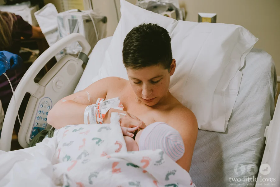 Natural_Delivery_Surpise_Gender_Macon_Georgia_Birth_Photography17.jpg