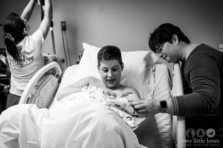 Natural_Delivery_Surpise_Gender_Macon_Georgia_Birth_Photography18.jpg