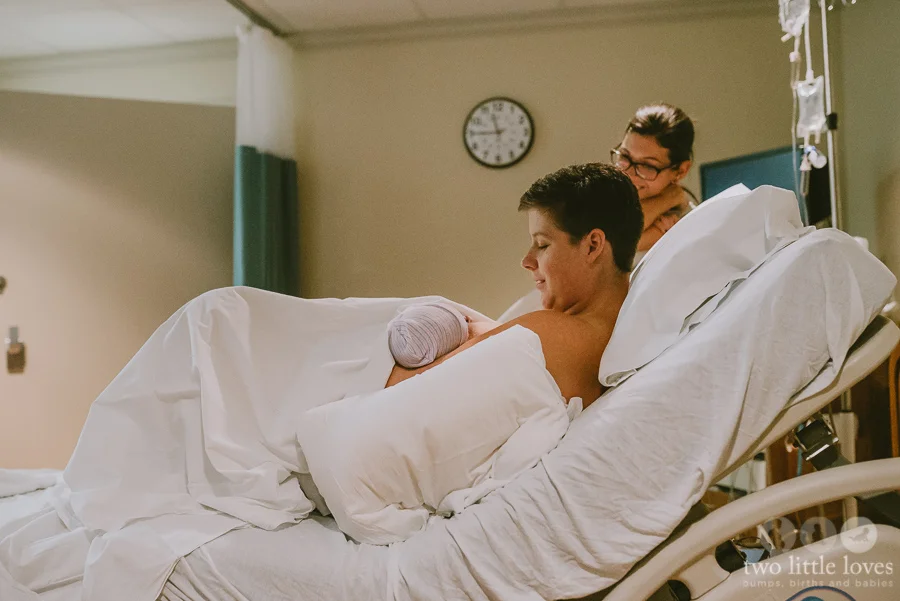 Natural_Delivery_Surpise_Gender_Macon_Georgia_Birth_Photography52.jpg