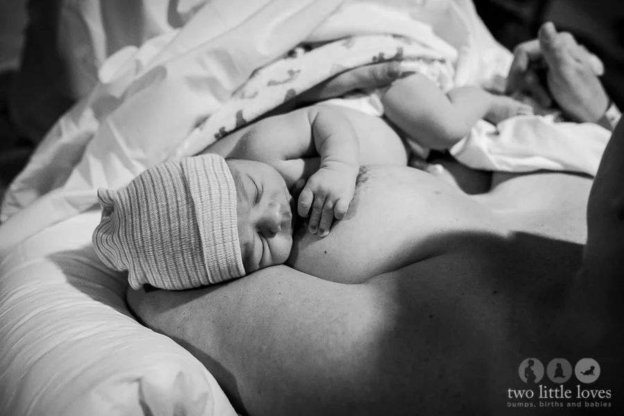 Natural_Delivery_Surpise_Gender_Macon_Georgia_Birth_Photography59.jpg