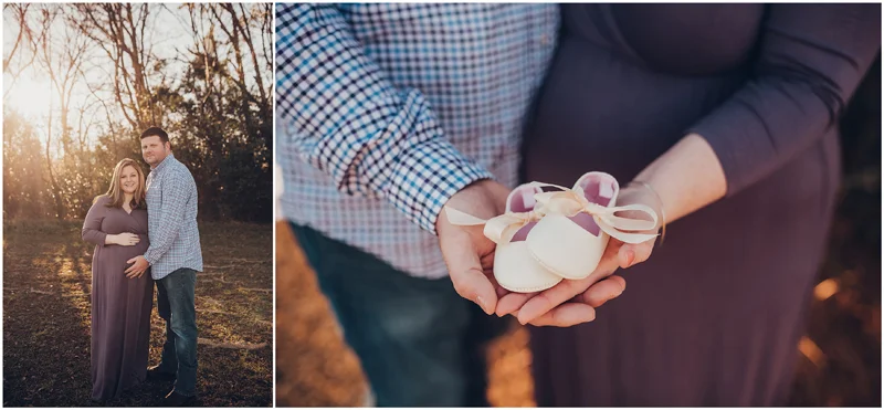 Birth and Newborn Photographer in Warner Robins.jpg