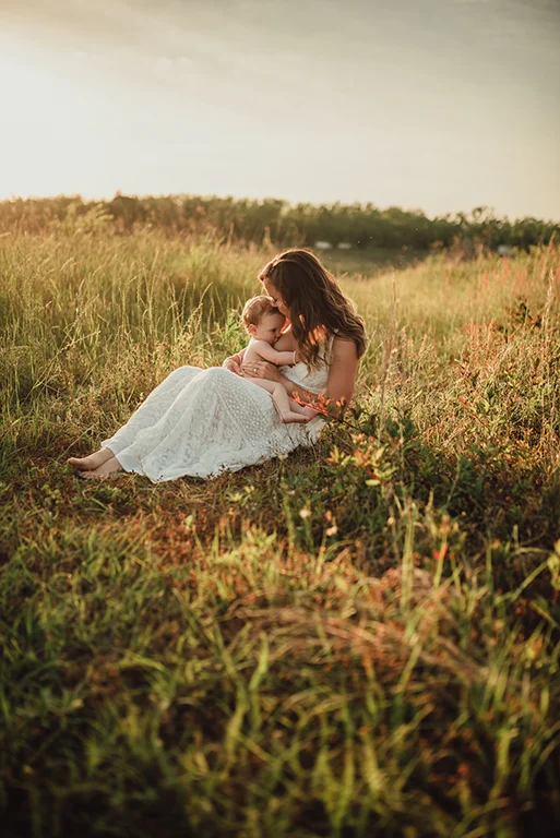 Breastfeeding nursing session in Middle Georgia .jpg