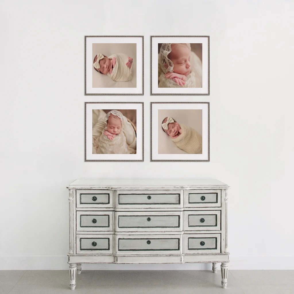 Warner Robins Newborn Photographer.jpg