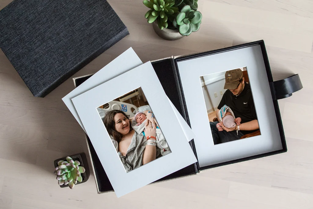 Birth Photographer Macon Ga.jpg
