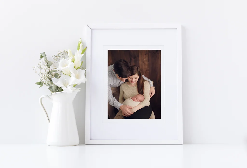 Newborn Photography Warner Robins.jpg
