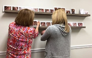 In person viewing session for newborns.jpg