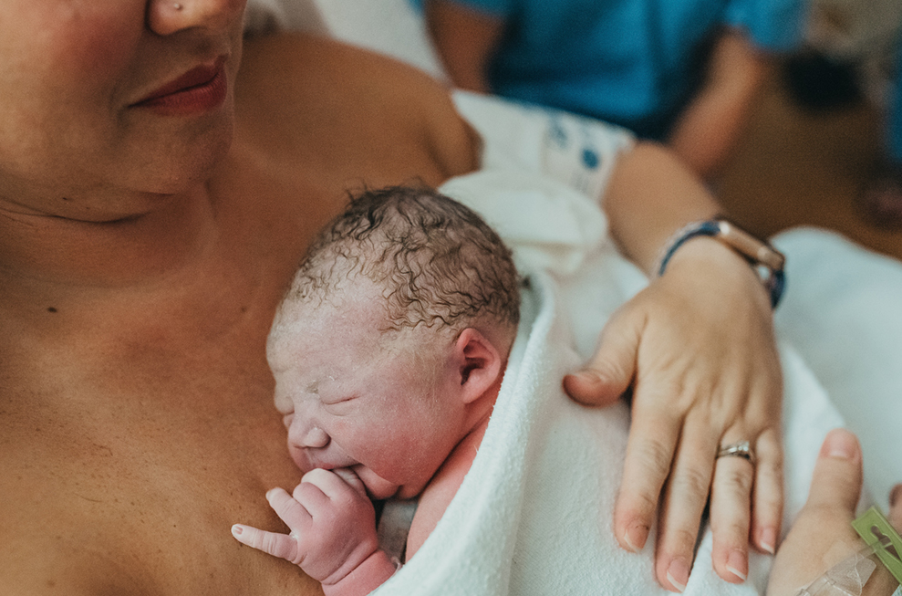 The Womens Center Birth Photographer.jpg
