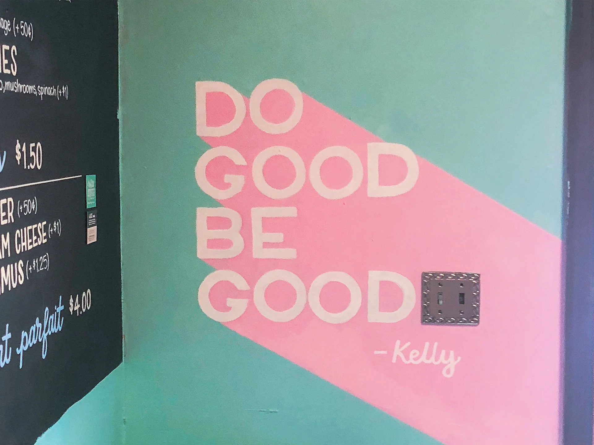 WhiteCoffeeCreative_Murals-04.jpg