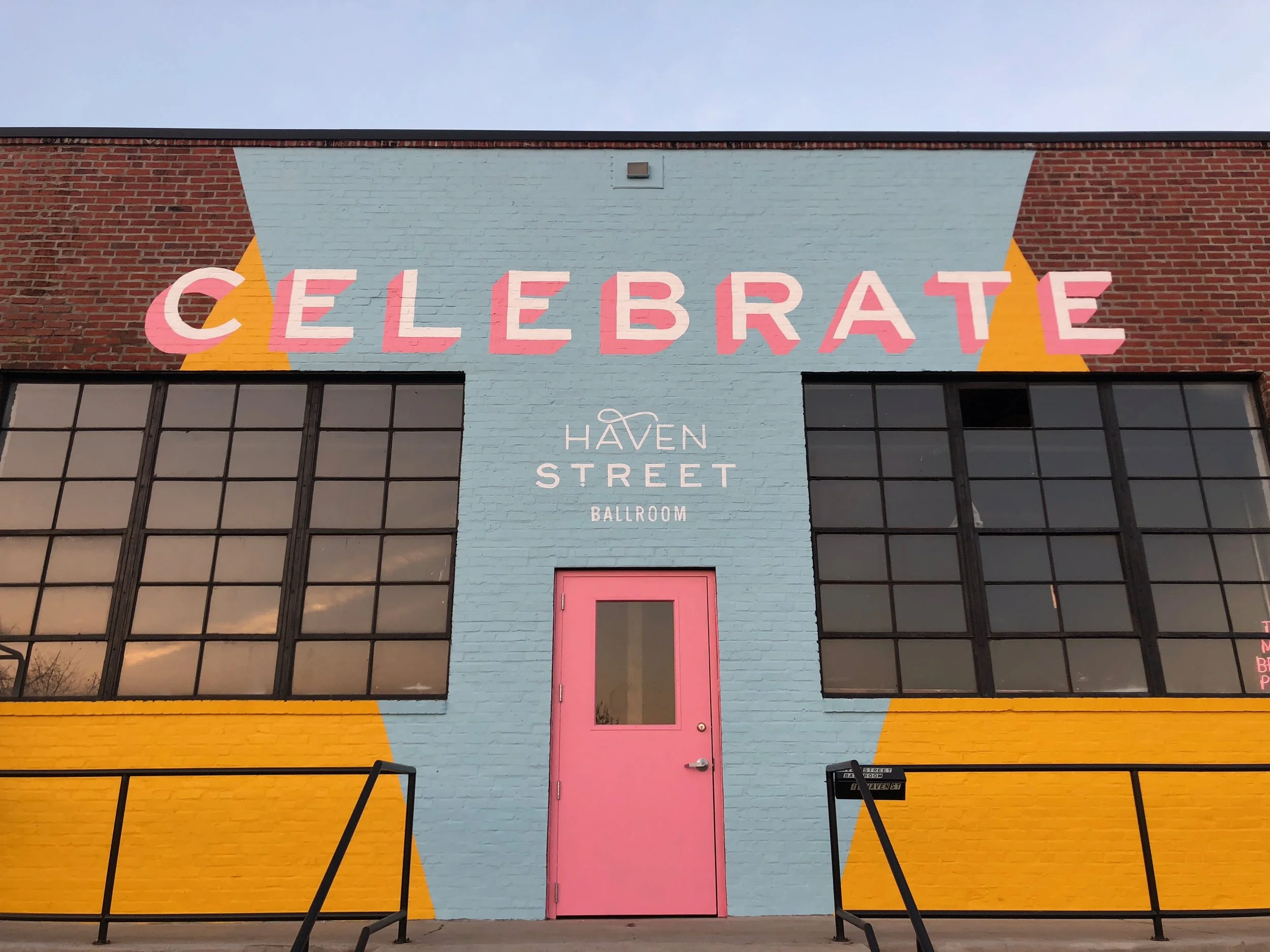 WCC_MuralJourney_HavenStreetBallroom.jpg