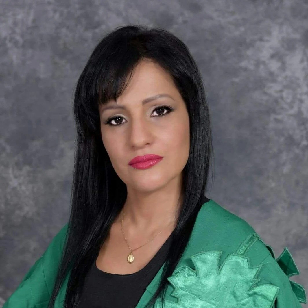 adriana tosta fig tree.png