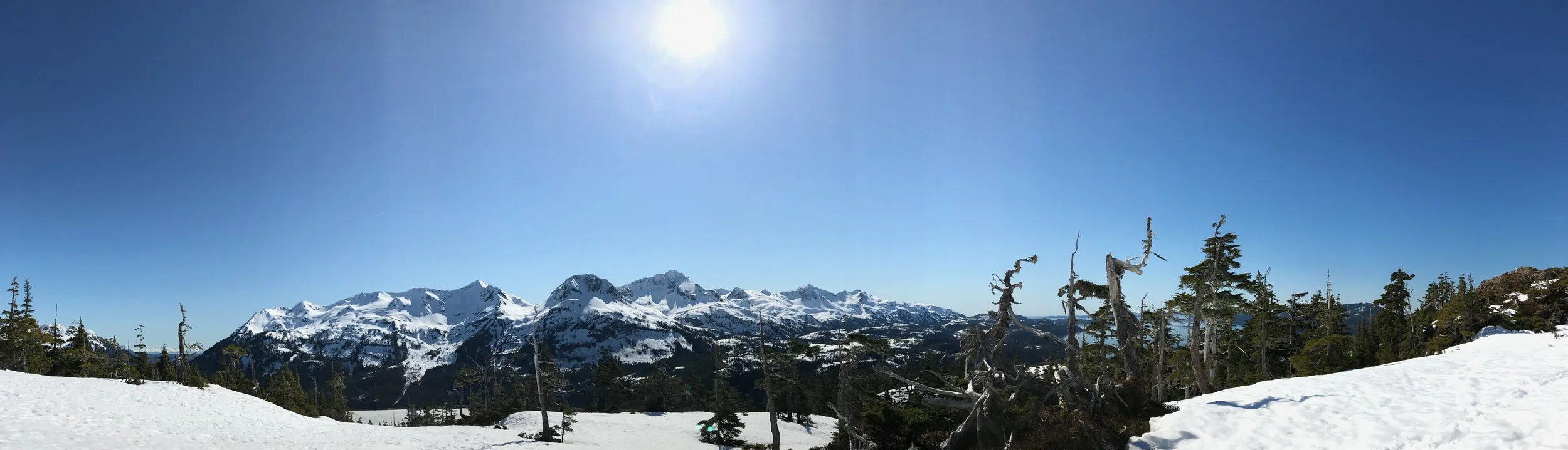 Winter ski hill pano.JPG