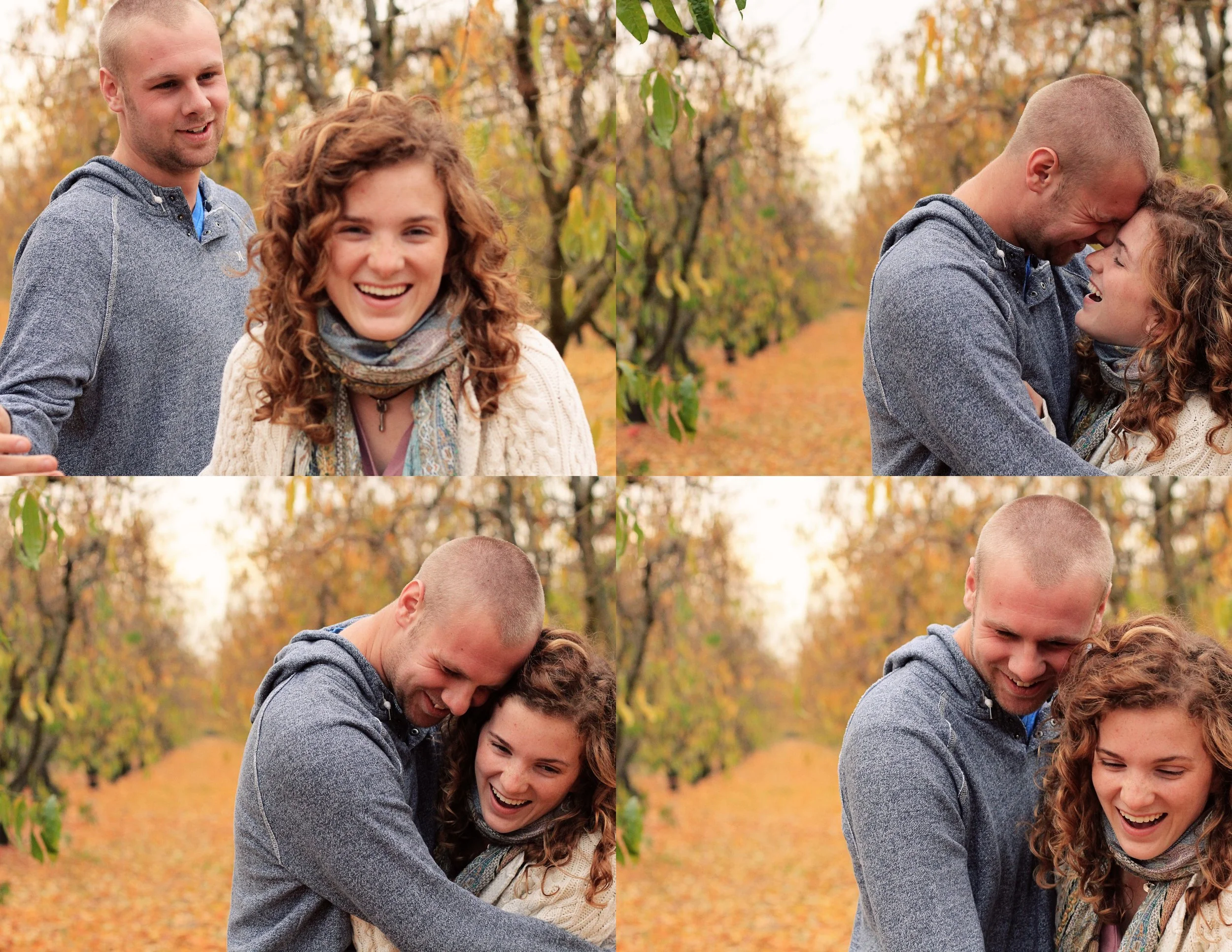 fall love1-1.jpg