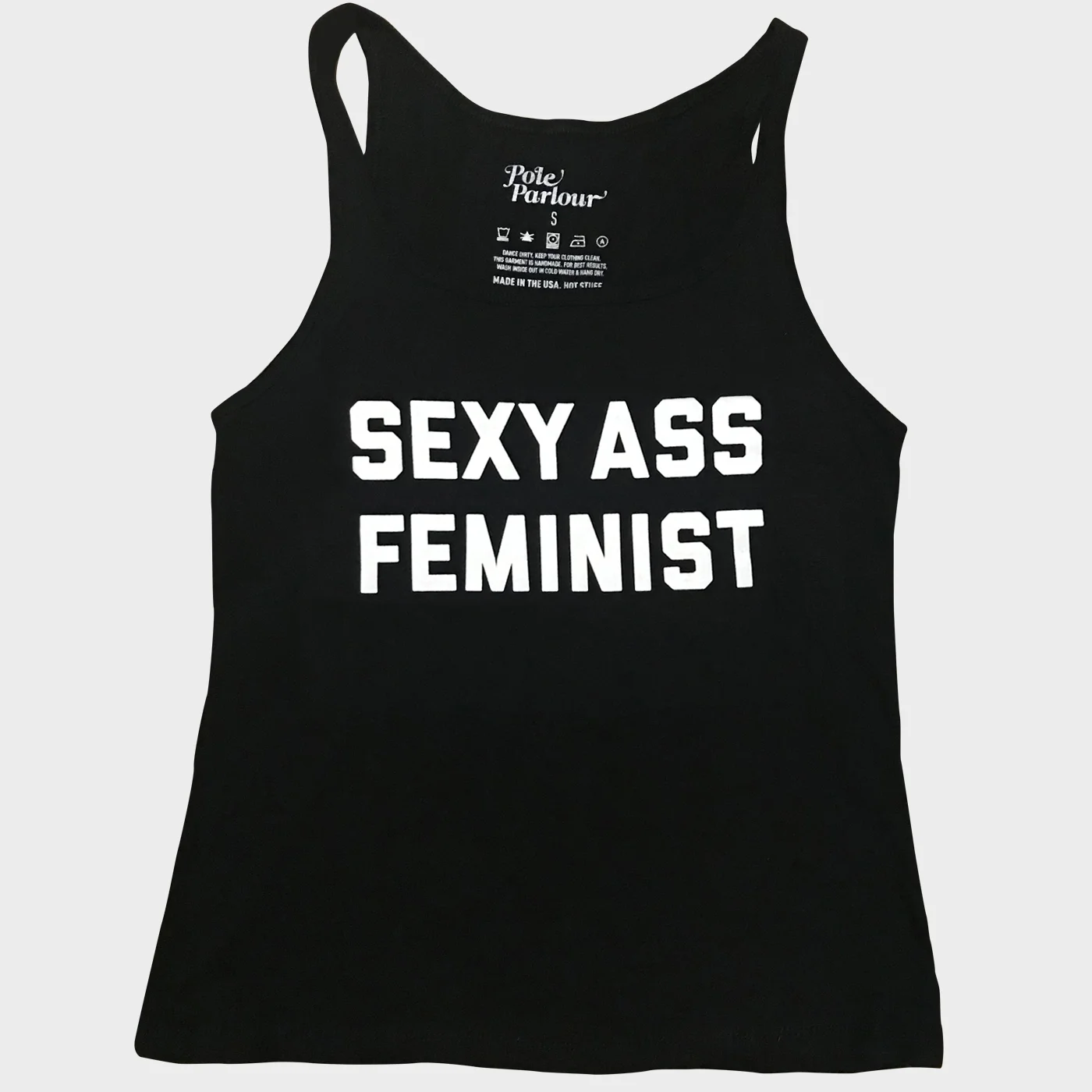 SexyAssFeminist_Tank1.jpg