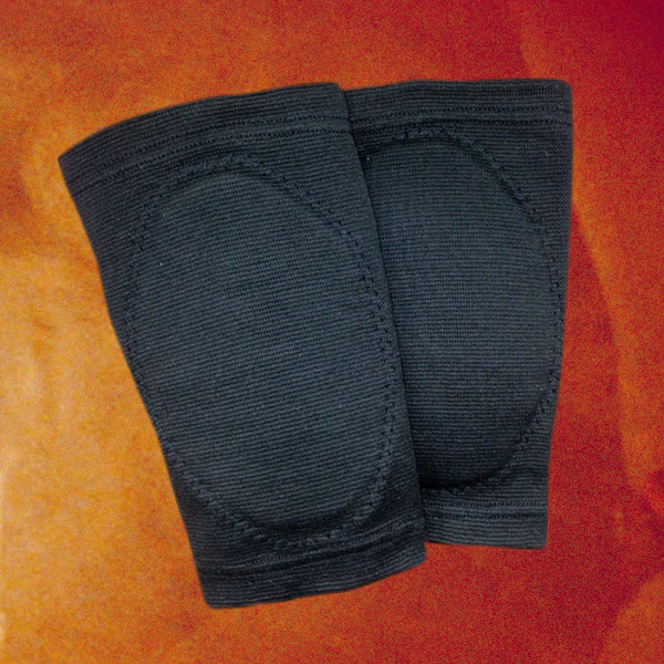 KneePads.png