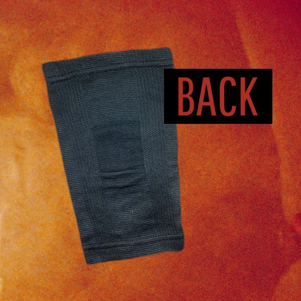 KneePads_back.png