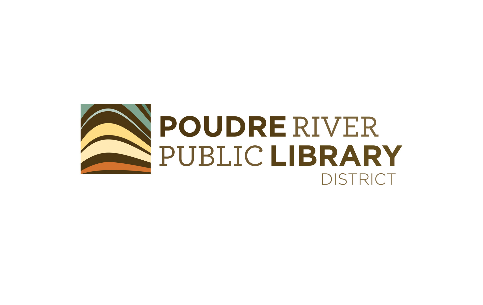 Poudre_River_Public_Library_District_Logo_Toolbox_Creative_tagline by becky jensen.jpg