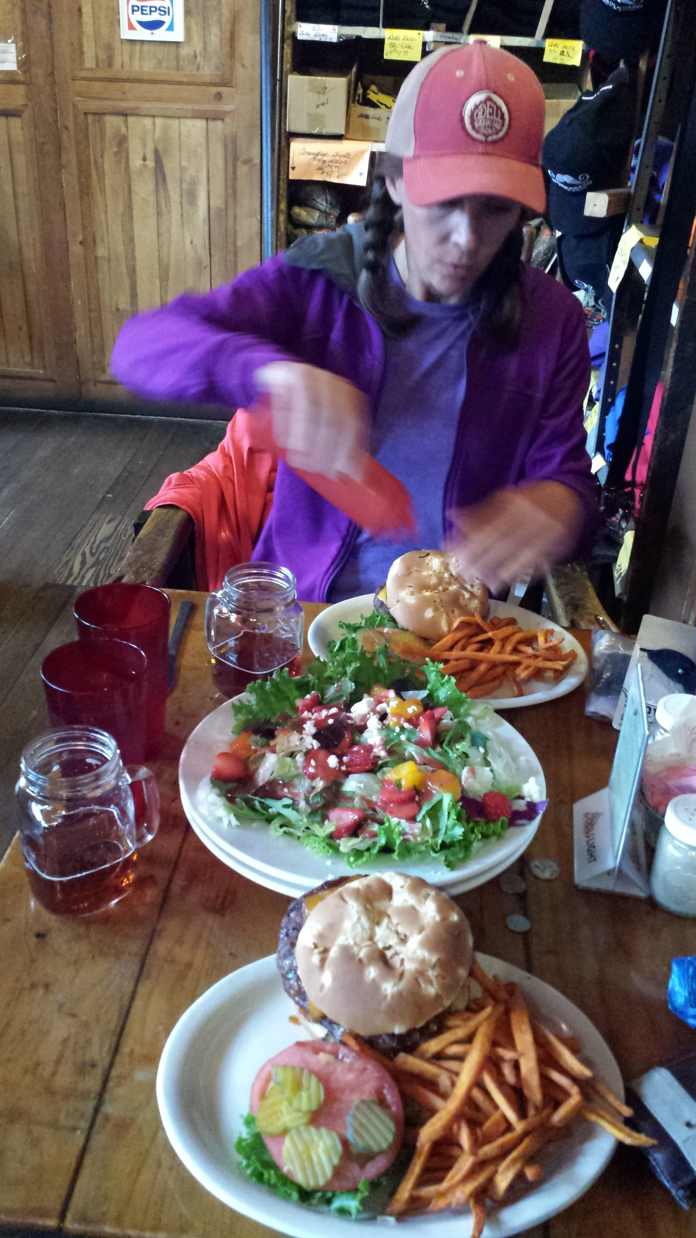 Segment 24 Silverton meal.jpg