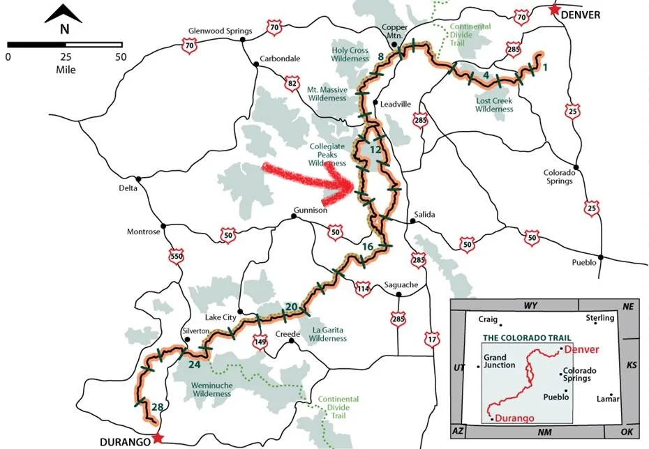 map image_collegiate west arrow.jpg