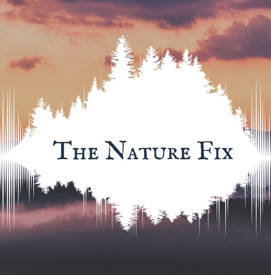 The Nature Fix