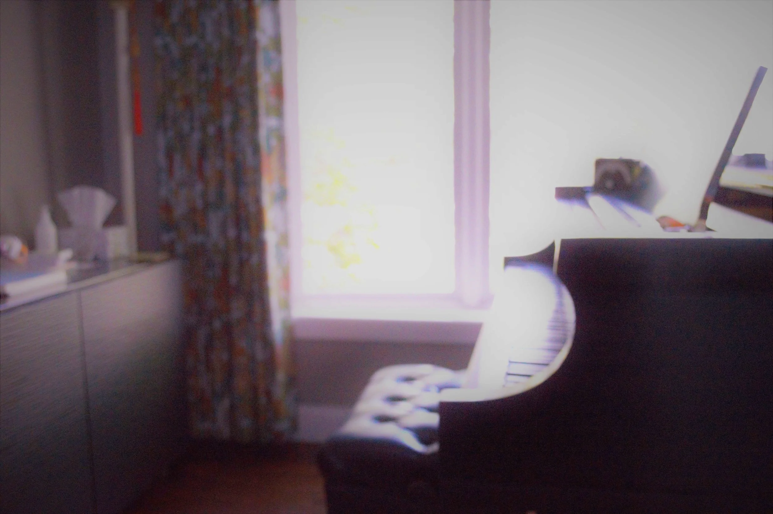 DSC_2392_8-5-19.jpg+Pianos.jpg