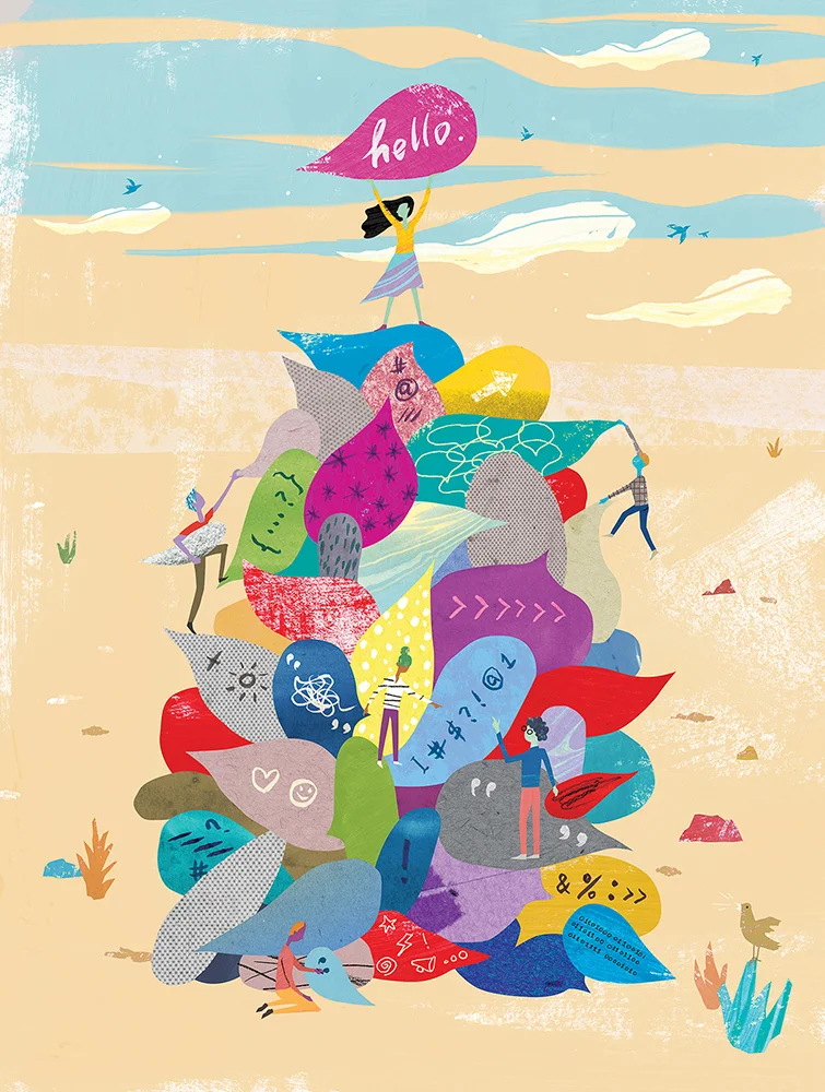 LSA Magazine Cover.jpg