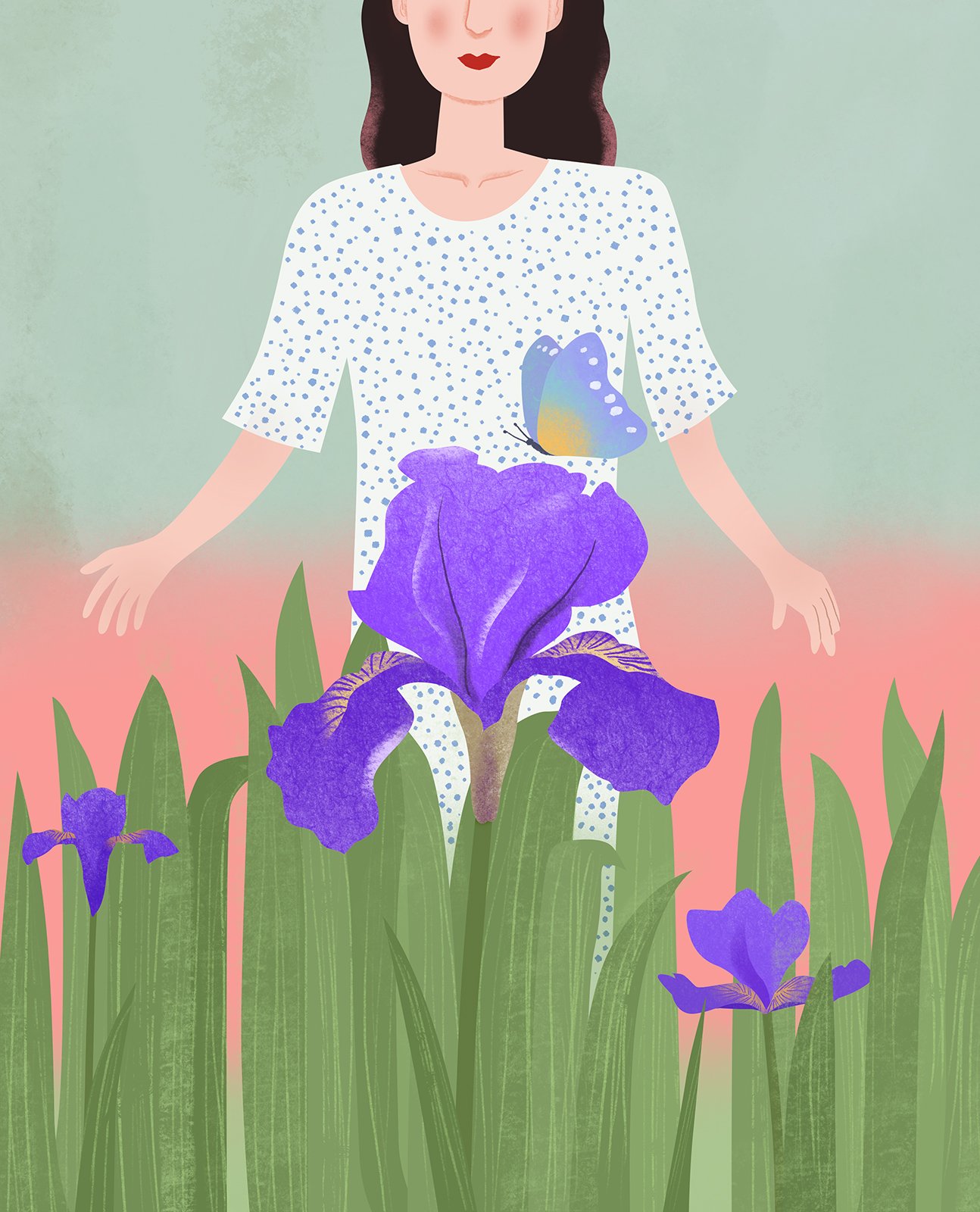 Ultimate Guide to a Hysterectomy for Real Women