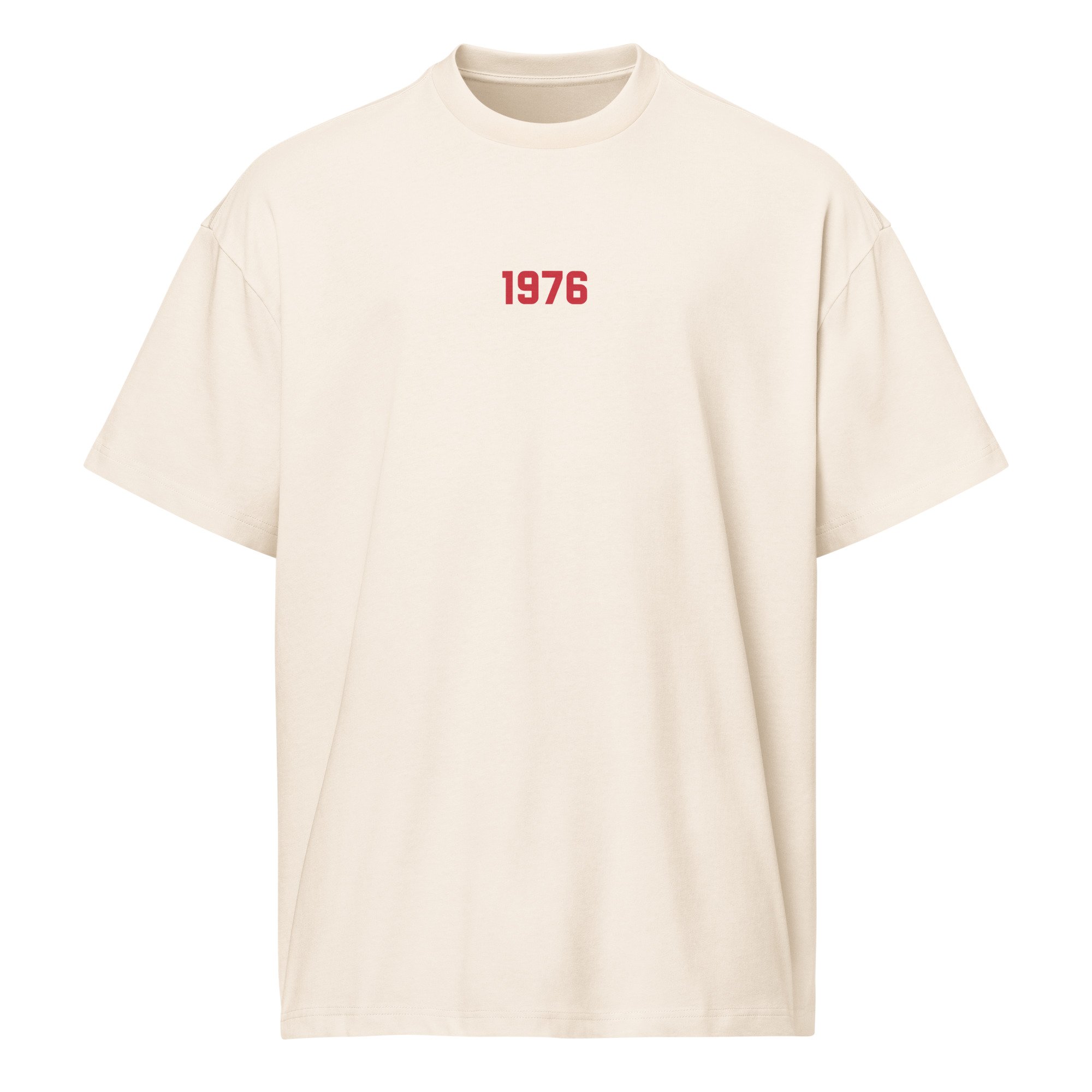 mens-box-tee-vintage-white-front-6a88ab2d39b69.jpg
