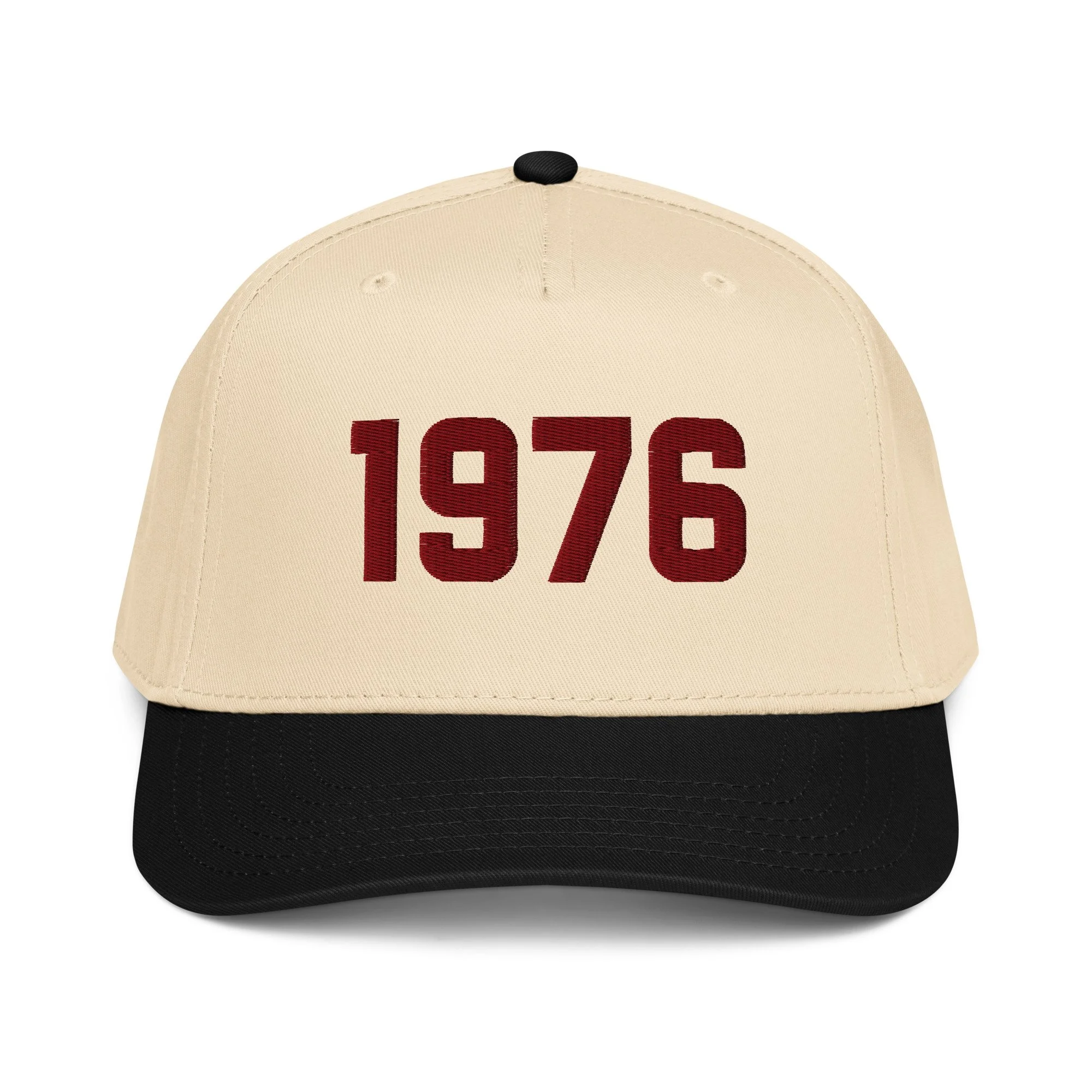 5-panel-mid-profile-baseball-cap-black-natural-front-6a88ac40a78e9.jpg