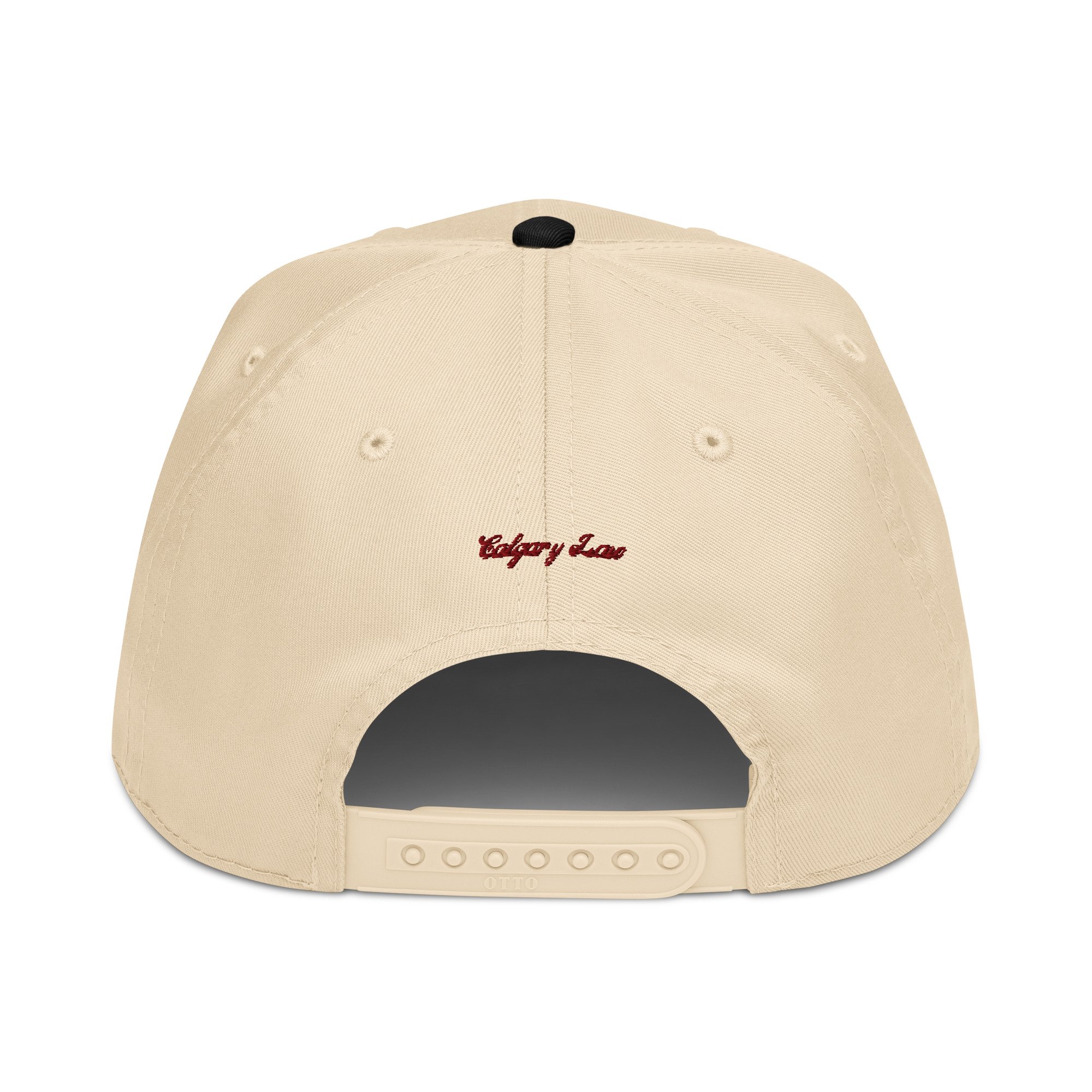 5-panel-mid-profile-baseball-cap-black-natural-back-6a88ac40a896d.jpg