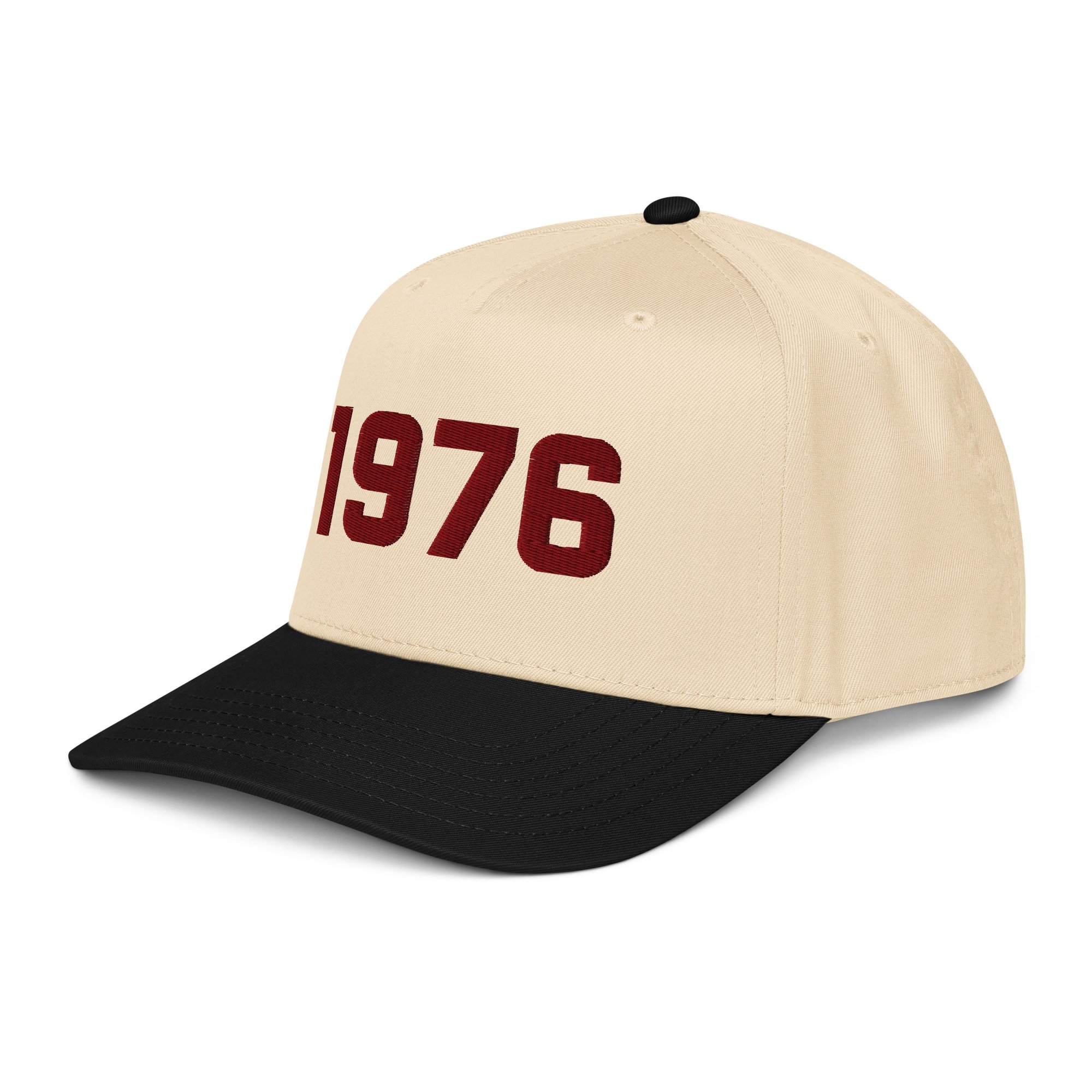 5-panel-mid-profile-baseball-cap-black-natural-left-front-6a88ac40a8cf4.jpg