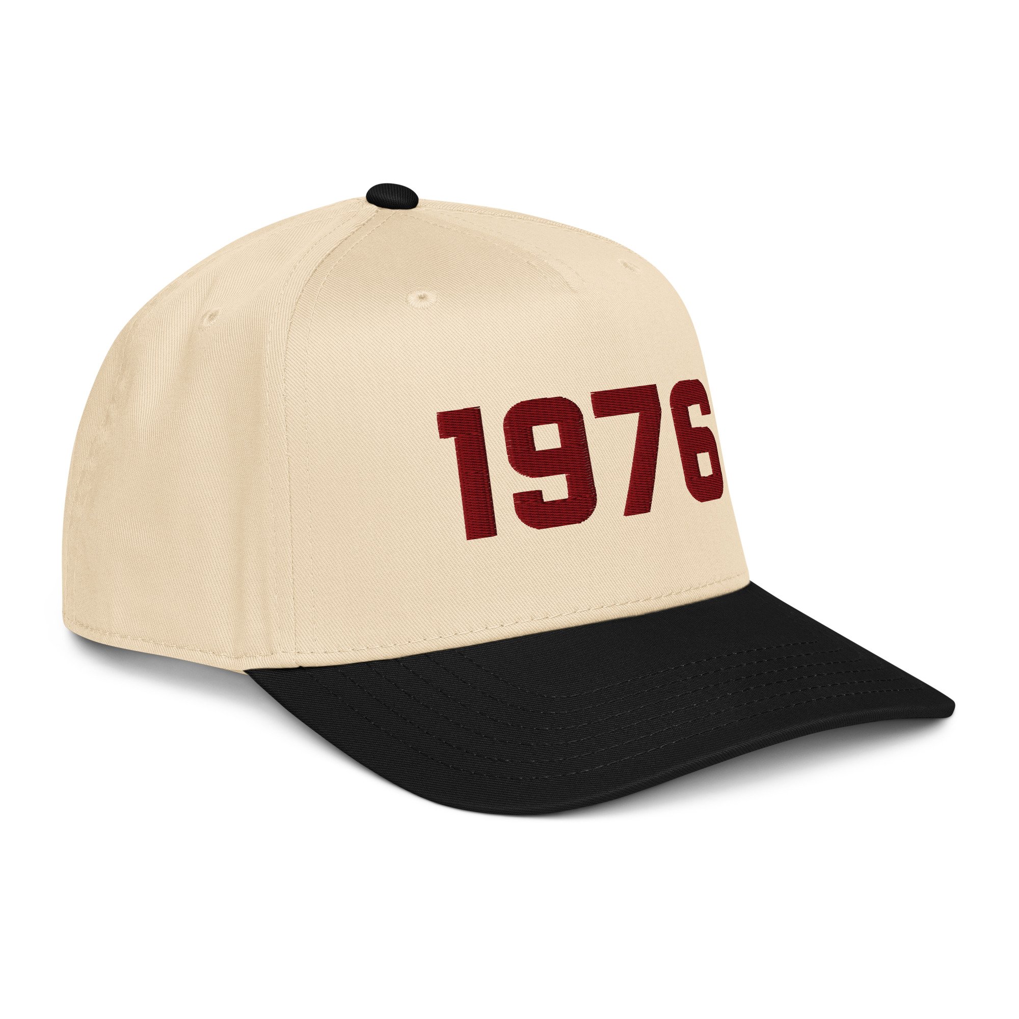5-panel-mid-profile-baseball-cap-black-natural-right-front-6a88ac40a9063.jpg