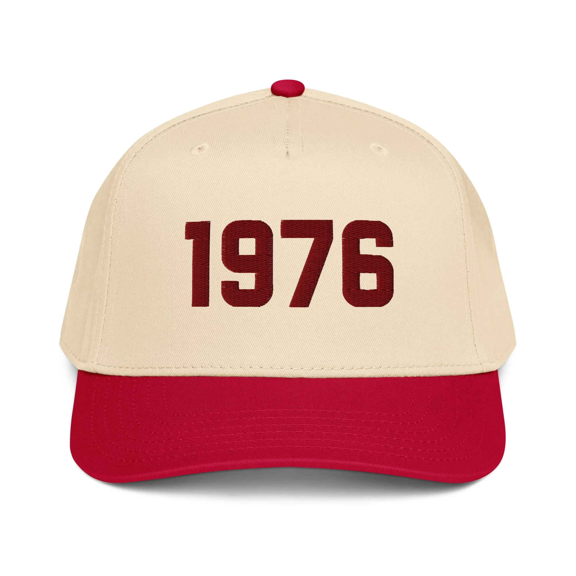 5-panel-mid-profile-baseball-cap-red-natural-front-6a88ac40a85ce.jpg