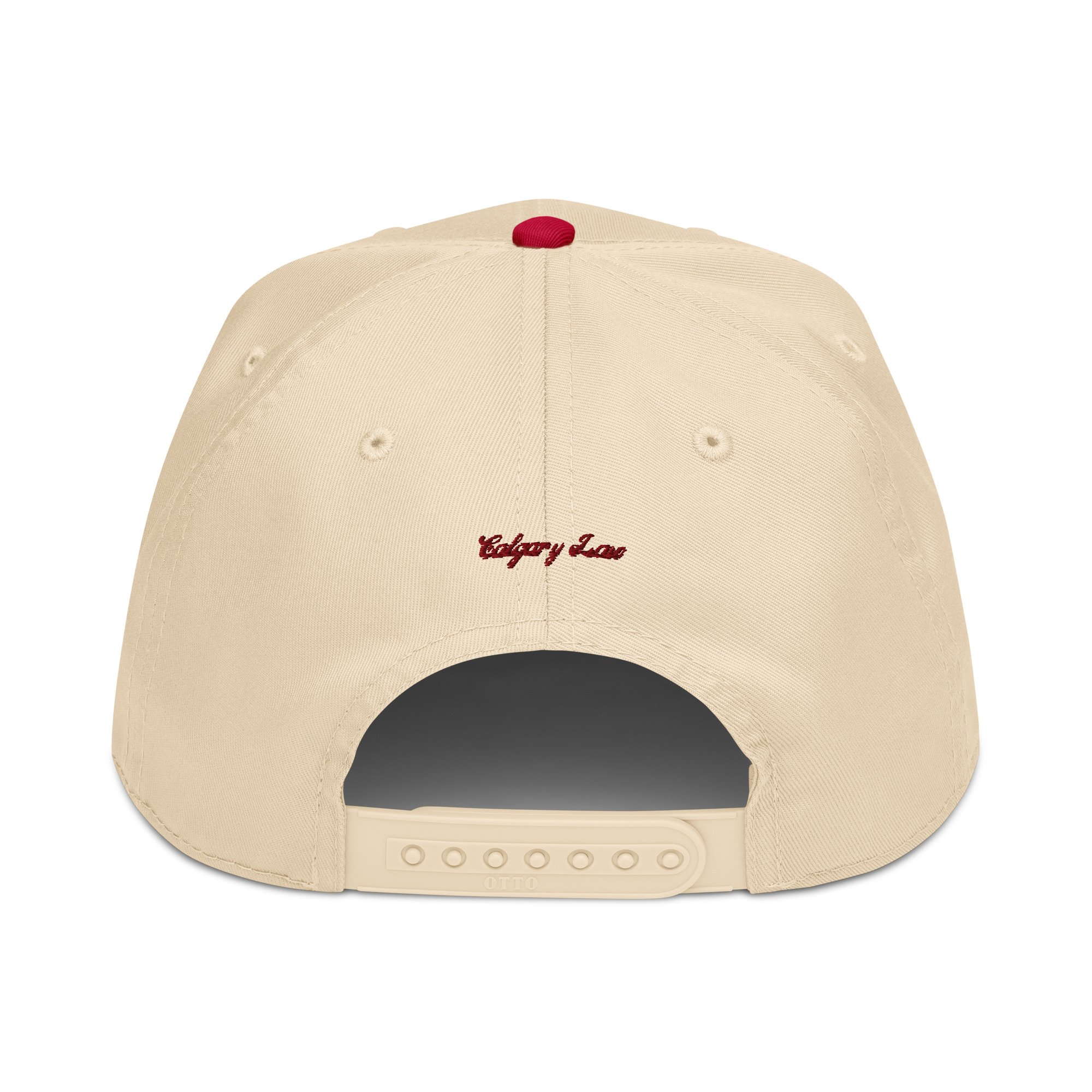 5-panel-mid-profile-baseball-cap-red-natural-back-6a88ac40a89cc.jpg